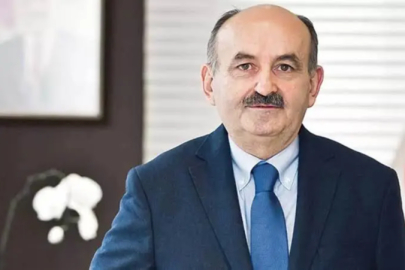 Mehmet Müezzinoğlu kimdir, neden gündem oldu?