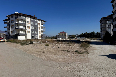 Odabaşı sakinlerinden Cumhurbaşkanı Erdoğan’a ‘rezerv alan’ çağrısı