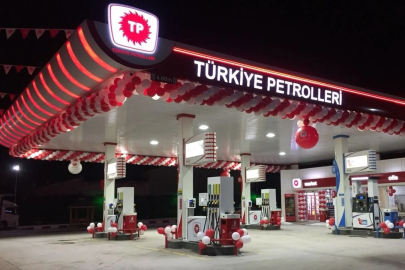 TP Petrol soruşturmasında 18 bin tonluk akaryakıt açığı: 3 kişi tutuklandı