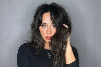 Yasemin Yürük kimdir? Hepsi Grubu’nun eski üyesi neden gündemde? Yasemin Yürük ve Pascal Nouma hakkında aşk iddiası