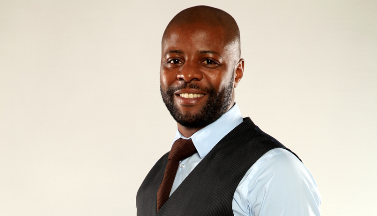 Yasemin Yürük kimdir Hepsi Grubu’nun eski üyesi neden gündemde Yasemin Yürük ve Pascal Nouma hakkında aşk iddiası 2