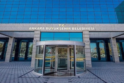 ABB konser harcamaları soruşturması 6 Ocak’ta görülmeye başlanacak