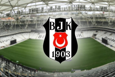 Beşiktaş: Hakem bahis soruşturmasına müdahil olduk