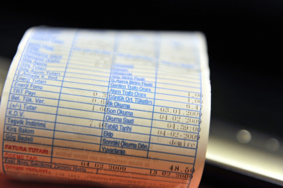 Elektrikte devlet desteği kaç TL? Aylık kWh tüketimi nasıl öğrenilir?