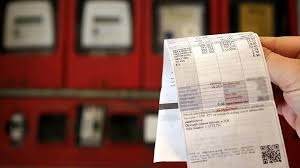 AYLIK KWH TÜKETİMİ NASIL ÖĞRENİLİR?