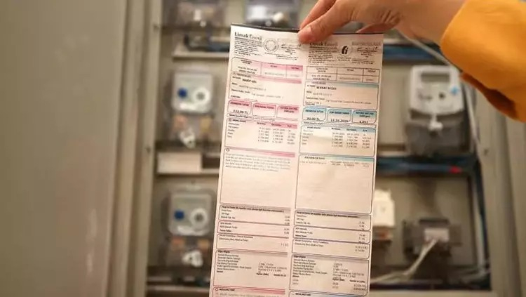 2.5 MİLYON ABONE DESTEK DIŞINDA KALACAK