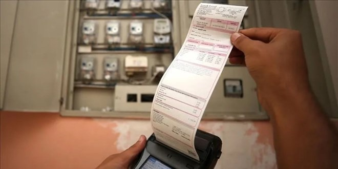 DEVLET DESTEĞİ NASIL UYGULANIYOR?