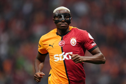 Galatasaray kapıyı 130 milyon Eurodan açtı: Avrupa devleri sıraya girdi!