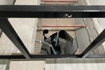 Gönül Tekin davasında, can alan ihmalde Sarıçam Belediyesi asli kusurlu bulundu