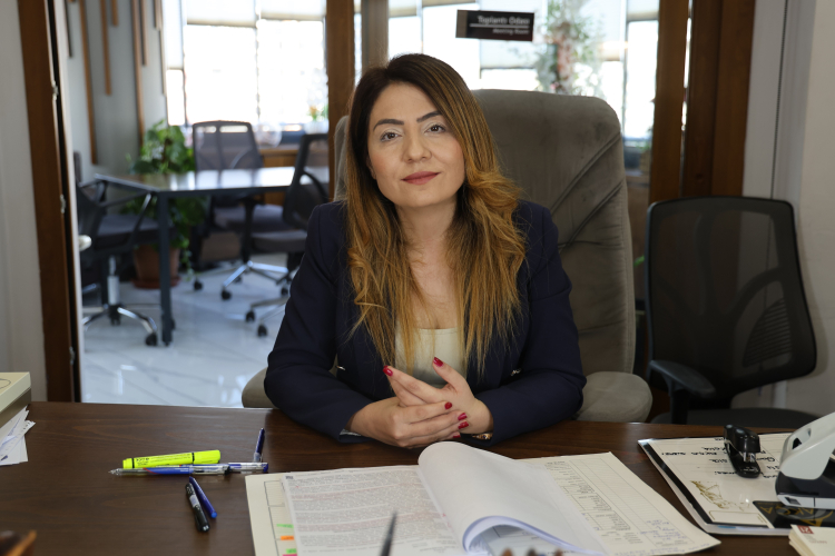 Gönül Tekin davasında, can alan ihmalde Sarıçam Belediyesi asli kusurlu bulundu 2