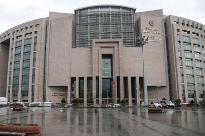 Göztepe maçındaki bahis iddiası sonrası savcılık soruşturma başlattı