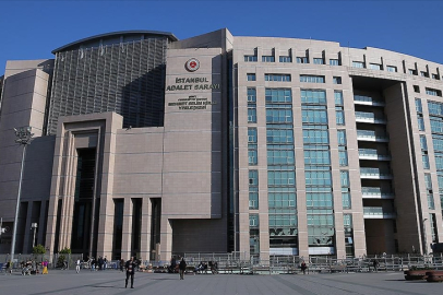 İBB'ye yönelik yolsuzluk soruşturmasında gözaltına alınan İmamoğlu'nun danışmanı serbest bırakıldı