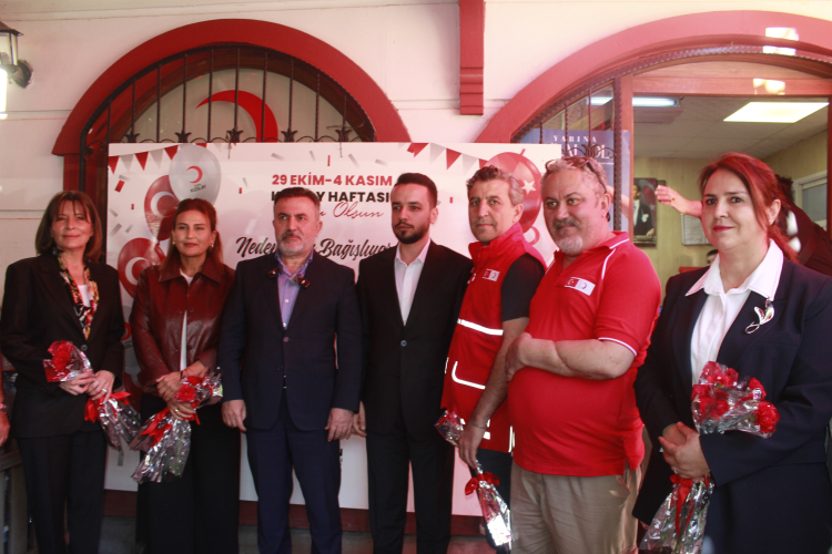 adana