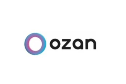 Ozan Elektronik Para A.Ş. soruşturmasında 11 kişi için gözaltı kararı: 72 milyon TL’lik mal varlığına el konuldu