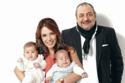 Reha Muhtar velayet davasında karar çıktı