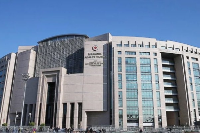 Savcı Ercan Kayhan’ı öldüren 19 yaşındaki şüpheli için ağırlaştırılmış müebbet talebi