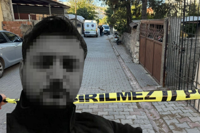 Siirt’te aile faciası: Madde bağımlısı koca, hamile eşini ve amcasını öldürdü