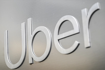 Uber, İstanbul’da küresel teknoloji geliştirme merkezi kuruyor