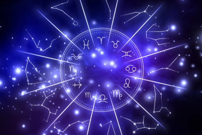 1 Kasım 2025 Günlük Burç Yorumları | Aşk, Para, Sağlık ve Kariyerde Burçları Neler Bekliyor?