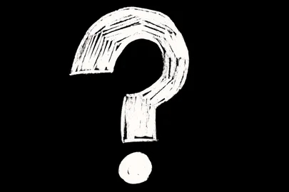 1 Kasım ne günü? 1 Kasım’ın önemi nedir?