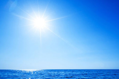 2 Kasım Pazar Adana Hava Durumu | Adana hava durumu, yarın hava nasıl olacak?