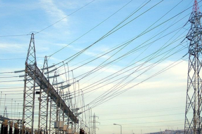 2 Kasım Pazar Mersin elektrik kesintisi: Mersin ilçelerinde elektrikler ne zaman ve saat kaçta gelecek?