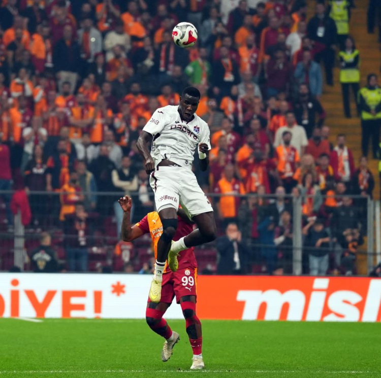 galatasaray 