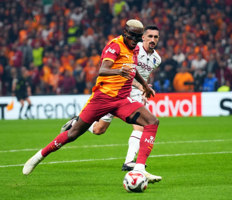 galatasaray 