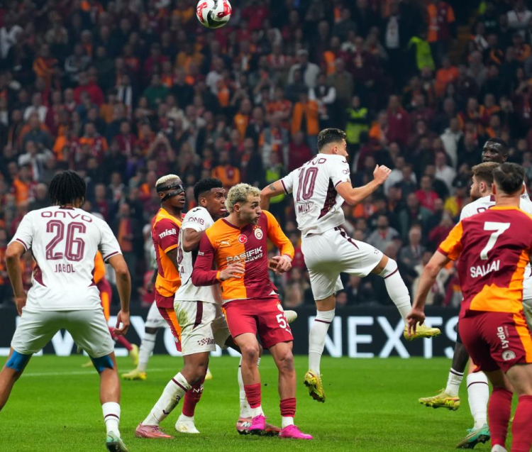 galatasaray 