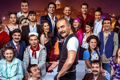 BKM hisseleri satışa mı çıkıyor? Dev yetki verildi