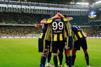 Derbi günü yaklaşıyor: Beşiktaş – Fenerbahçe maçı ne zaman, saat kaçta?