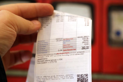 Elektrik Faturası Devlet desteği düzenlemesi 2025 | Kimler yararlanacak, şartlar neler?