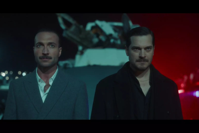 Eşref Rüya 21. bölüm fragmanı yayınlandı mı? Son bölümde neler yaşandı?