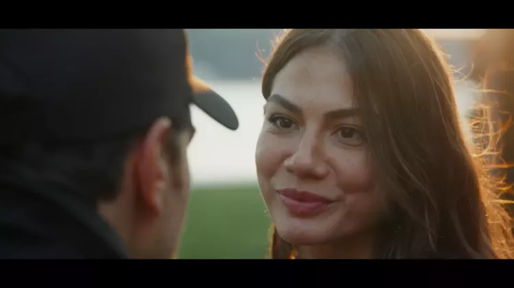 Eşref Rüya 21. bölüm fragmanı yayınlandı mı Son bölümde neler yaşandı 3