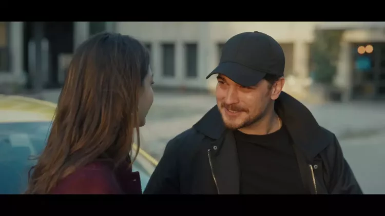 Eşref Rüya 21. bölüm fragmanı yayınlandı mı Son bölümde neler yaşandı 4