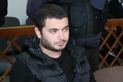 Faruk Fatih Özer kimdir, suçu neydi? | Thodex kurucusu cezaevinde ölü bulundu!