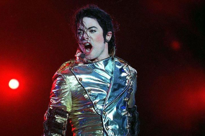 Forbes, 2025’in en çok kazanan ölü ünlülerini açıkladı: Zirvede yine Michael Jackson var
