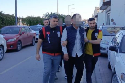 Lise öğrencileri darp edilip bıçaklanmıştı: Yaşı küçük 6 şüpheli yakalandı