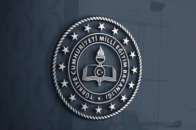 MEB Atama Kararları 2025 | 8 İlde İl Milli Eğitim Müdürleri değişti! Yeni görev listesi Resmî Gazete’de