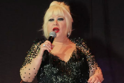 Muazzez Abacı hastaneye kaldırıldı mı? Stent takıldı mı ve sağlık durumu nasıl?