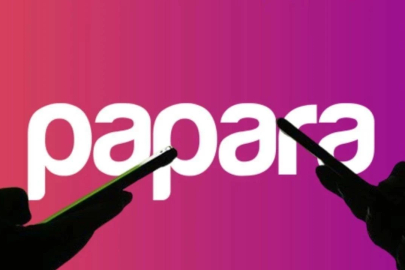 Papara’nın faaliyet izni iptal edildi: Kullanıcı bakiyeleri için açıklama yapıldı