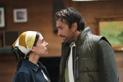 Taşacak Bu Deniz 5. bölüm fragmanı yayınlandı mı? İşte yeni bölümden ilk detaylar