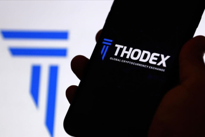 Thodex nedir? Türkiye’yi sarsan kripto vurgununun perde arkası