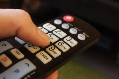 31 Ekim reyting sonuçları: Taşacak bu deniz zirvede!