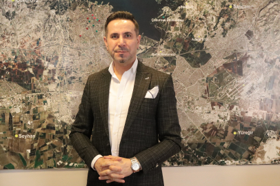 Başkan Çak: Sosyal konutlarda peşinat ve taksitler dar gelirliyi zorluyor