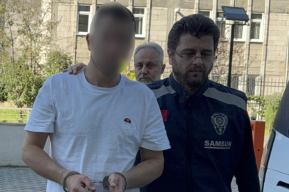 Birahanedeki maç tartışmasında fizik mühendisini bıçakla ağır yaraladı