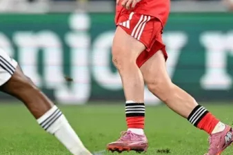 Bugünkü maç programı 2 Kasım 2025 | Hangi maç saat kaçta ve hangi kanalda?