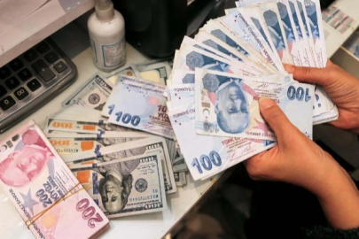 Ekim ayı enflasyon verileri ne zaman açıklanacak?