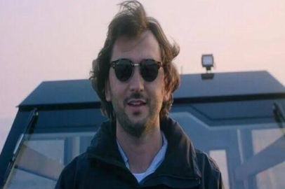 Halit Yukay'ın ölümüyle sonuçlanan kazayla ilgili iddianame tamamlandı