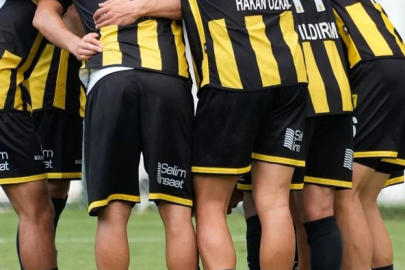 Sincan Bld – Adana 01 FK maçı ne zaman? Saat kaçta ve hangi kanalda canlı yayınlanacak?